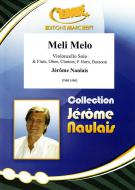 Meli Melo Download