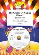 The Charm Of Vienna 2 Download