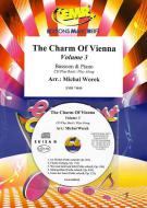 The Charm Of Vienna 3 Download