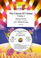 The Charm Of Vienna 4 Download