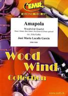 Amapola Download