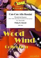 Can-Can Alla Rossini Download