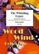 The Whistling Gypsy Download