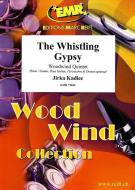 The Whistling Gypsy Download