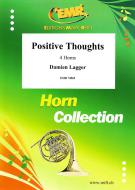Positive Thoughts Download
