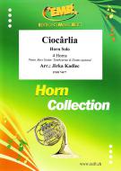 Die Lerche Download