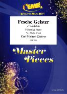 Fesche Geister Download