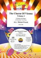 The Charm Of Vienna 4 Download