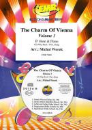 The Charm Of Vienna 1 Download