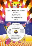 The Charm Of Vienna 2 Download