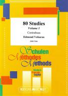 80 Etüden 1 Download