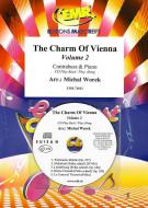 The Charm Of Vienna 2 Download