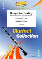 Ungarische Fantasie Download