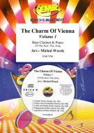 The Charm Of Vienna 1 Download