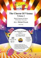 The Charm Of Vienna 2 Download