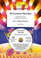 20 Berühmte Märsche Download