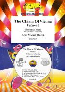 The Charm Of Vienna 5 Download