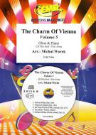 The Charm Of Vienna 5 Download