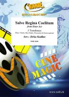Salve Regina Coelitum Download
