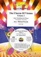 The Charm Of Vienna 1 Download