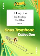 10 Caprices Download