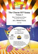 The Charm Of Vienna 2 Download