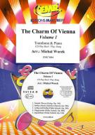 The Charm Of Vienna 1 Download