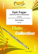 Epic Fugue Download