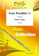 4 Parallels Download