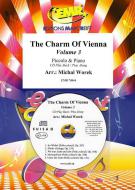 The Charm Of Vienna 3 Download
