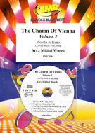 The Charm Of Vienna 5 Download