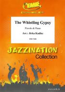 The Whistling Gypsy Download