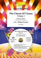 The Charm Of Vienna 3 Download