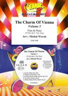 The Charm Of Vienna 5 Download