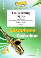 The Whistling Gypsy Download