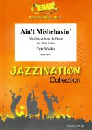 Ain't Misbehavin' Download