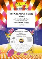 The Charm Of Vienna 1 Download