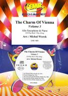 The Charm Of Vienna 3 Download