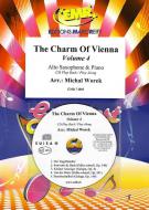 The Charm Of Vienna 4 Download