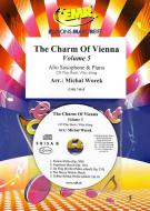 The Charm Of Vienna 5 Download