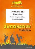 Down By The Riverside Download
