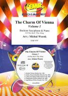 The Charm Of Vienna 1 Download