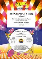 The Charm Of Vienna 2 Download