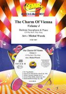 The Charm Of Vienna 4 Download