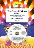 The Charm Of Vienna 1 Download