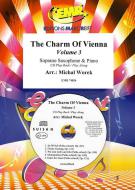 The Charm Of Vienna 3 Download