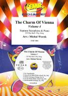The Charm Of Vienna 4 Download