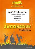Ain't Misbehavin' Download