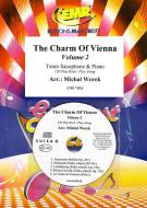 The Charm Of Vienna 2 Download