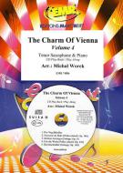 The Charm Of Vienna 4 Download